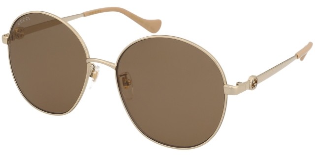 Gucci GG1090SA 003