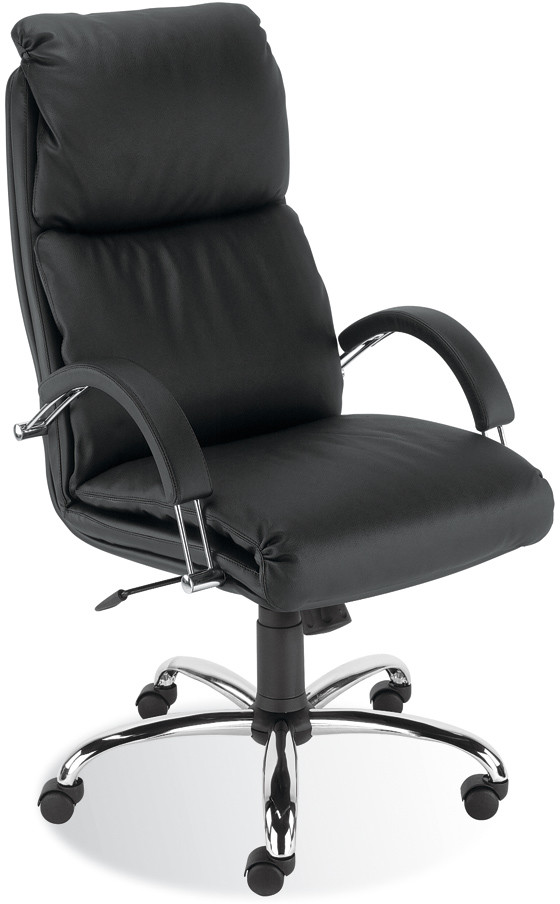 Nowy Styl Fotel Nadir 3503