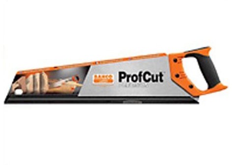 Bahco PC, 20, PCR mitre piła ręczna, 51 cm PC-20-PRC