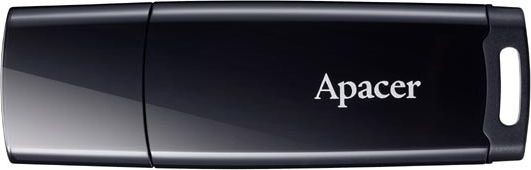 Apacer 64GB  AP64GAH336B-1