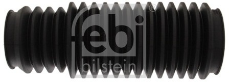 FEBI Osłona, system kierowania FEBI 12646