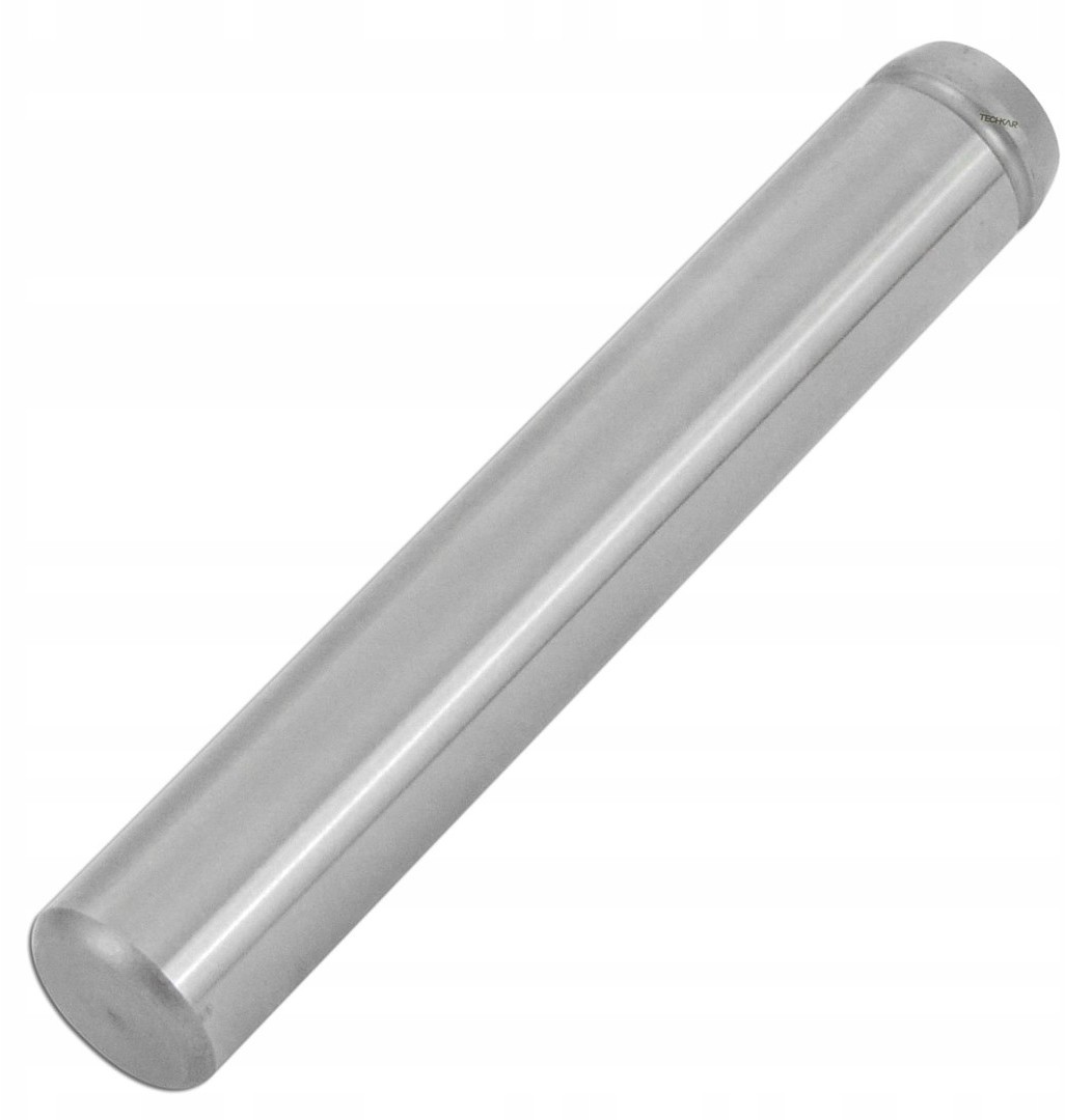Karcher Tłok Głowicy fi 14mm Hd 645 650 690 558