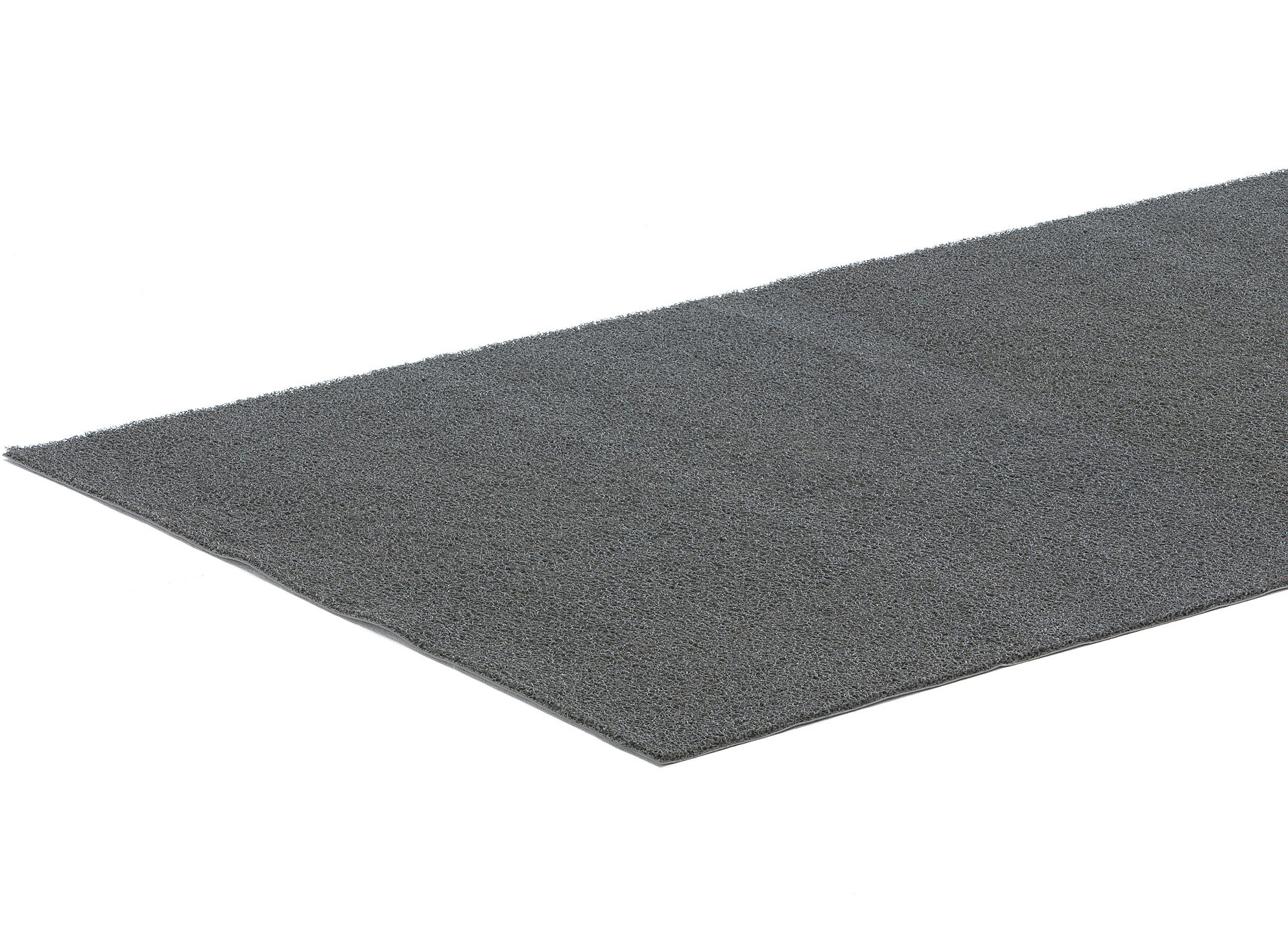 AJ Produkty Maty wejciowe o szer 1200mm z warstwą gumową