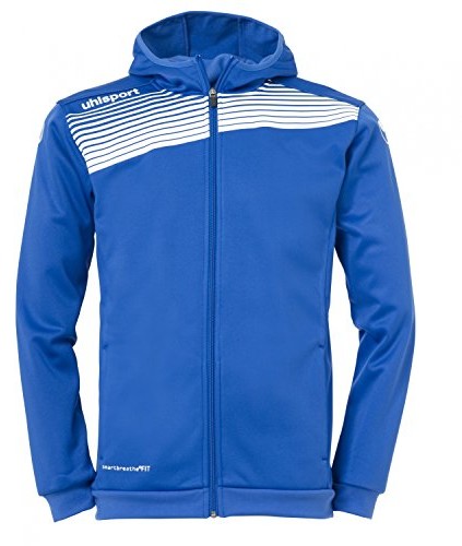 uhlsport Uhlsport odzież Teamsport ligi 2 kapuzenjacke, M 100516006