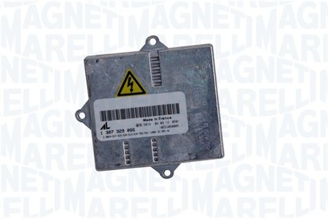 MAGNETI MARELLI Sterownik, oświetlenie MAGNETI MARELLI 711307329066