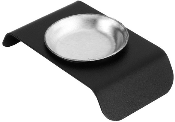 Aromatyzer do biokominka