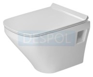 Duravit DuraStyle biała 2539090000