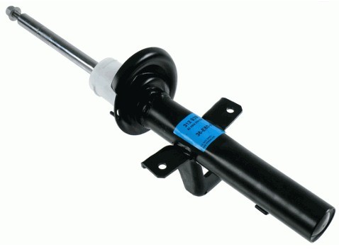 SACHS Amortyzator 312 939