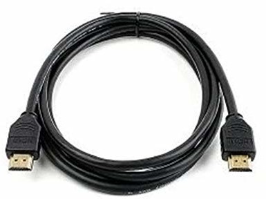 Cisco kabel prezentacyjny, 8 m, szary HDMI 1.4b/repeater CAB-PRES-2HDMI-GR=