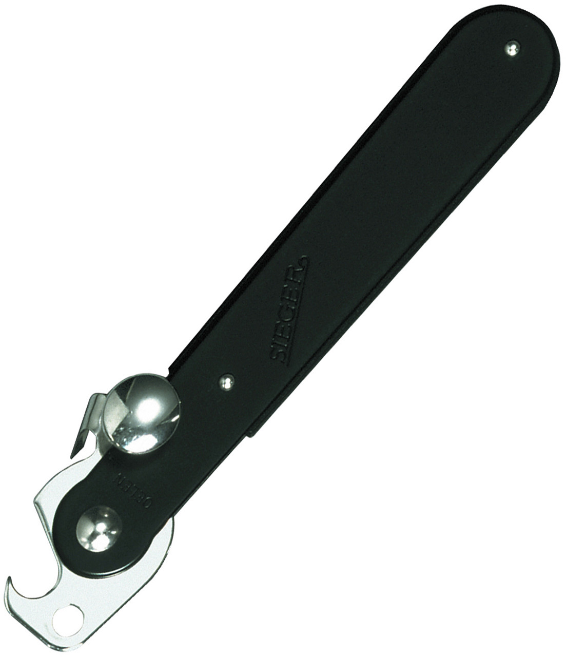 Westmark Otwieracz do puszek Original Sieger