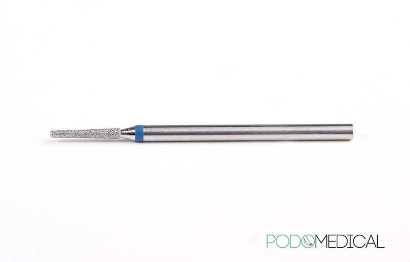 PODOMEDICAL PODOMEDICAL FREZ DIAMENTOWY SF-03 (STOŻEK) 10399-uniw