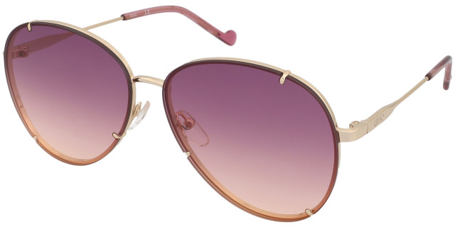 LIU JO LIU JO LJ125S 754