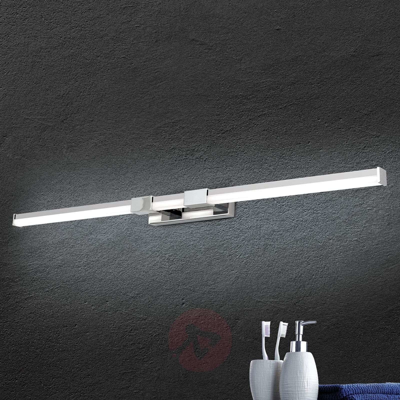 Orion Oświetlenie lustra Argo z diodami LED 75,5 cm