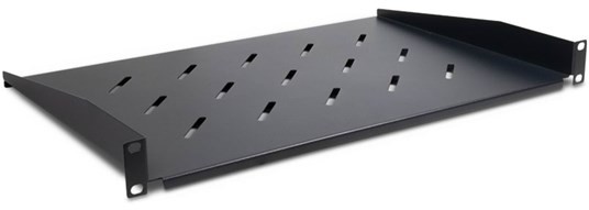 Inter-Tech Inter-Tech SW-1U-300 88887342