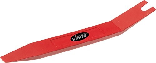 Vigor Vigor Dźwignia do lutowania, 1 sztuka, V2495 V2495