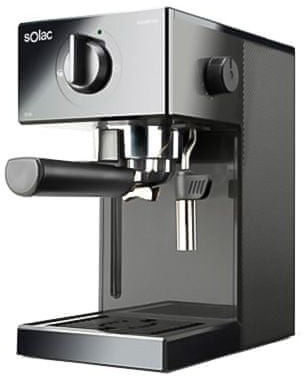 Solac Espresso Squissita CE4502