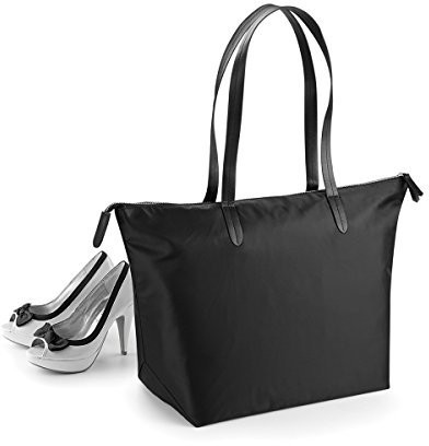Lacor 63656 żelazo Paella patelnia 55 cm 63656