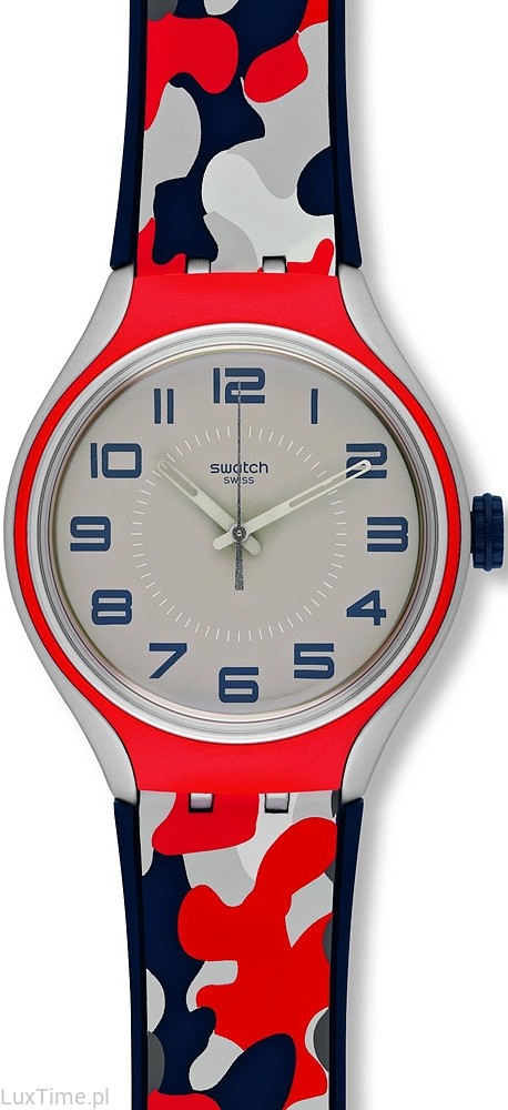 Swatch YES1000