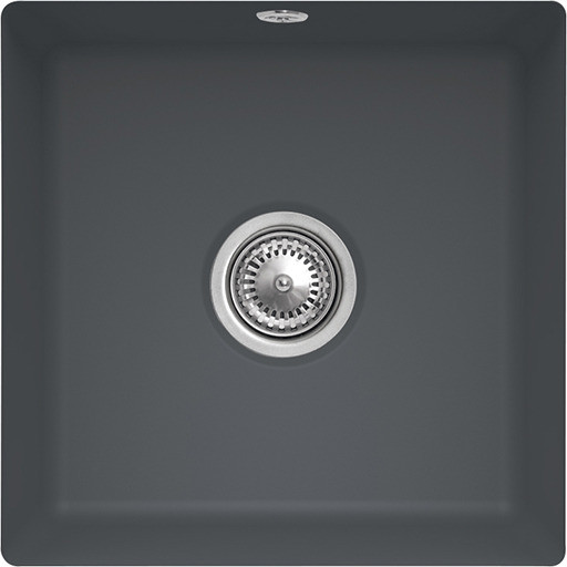 Villeroy & Boch Subway SU 50 Classicline 3325 01 i4
