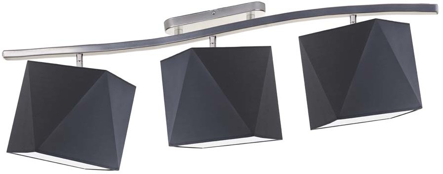 LYSNE Sufitowa lampa kuchenna FARGO 17320/47