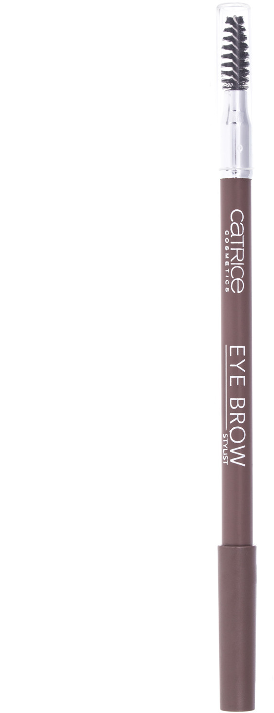 Catrice KREDKA DO BRWI EYE BROW STYLIST 020 Date With Ash-Ton