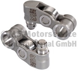 KOLBENSCHMIDT Dzwignia zaworu, sterowanie silnika KOLBENSCHMIDT 50007583