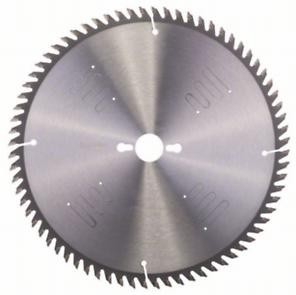Bosch TARCZA OPTILINE 305x30x3,2 Z72