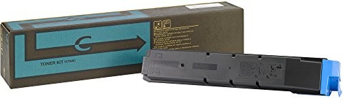 Kyocera KYOCERA 1t02mncnl0 TK-8600 °C toner nabój 20.000 stron, cyan 1885578