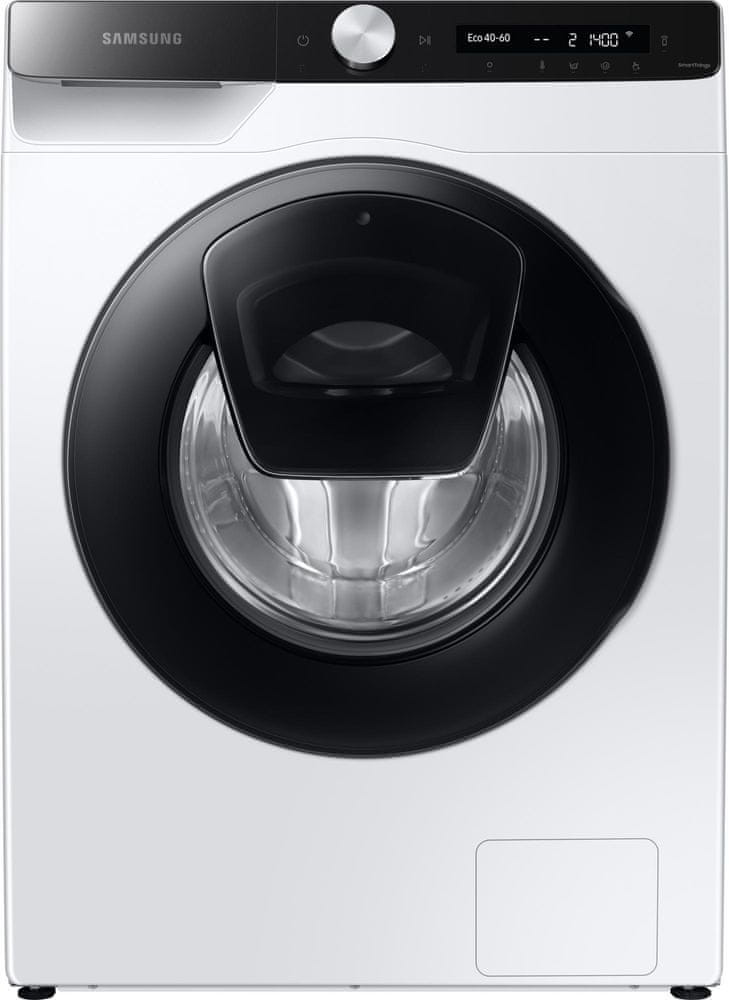 Samsung WW90T554DAE/S7