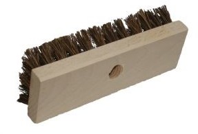 # różni dostawcy Szczotka szrober 20cm A2B6-293D8_2013020116480