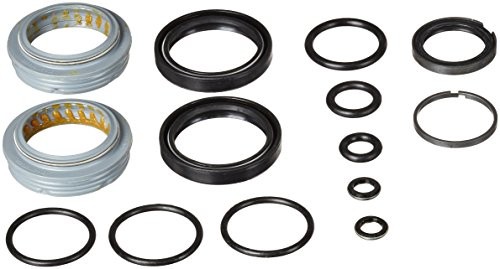 RockShox Rockshox uszczelka Service Kit Basic poezja Solo Air ,00.4315.032.100 R5032100
