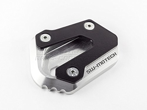 SW-Motech Zawieszenie po jednej stronie podstawki, Suzuki DL 650 (11-) [Automotive]