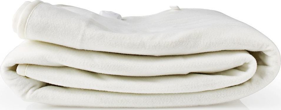 Nedis Koc elektryczny140x160cm PEBL110CWT2 PEBL110CWT2
