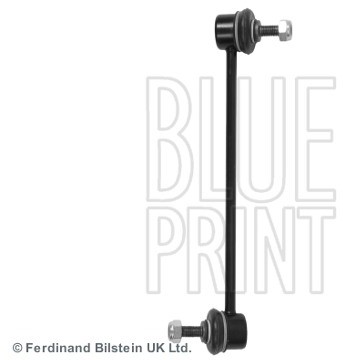 BLUE PRINT Stabilizator, zawieszenie ADG08552