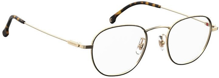 Carrera Okulary korekcyjne 217/G/RHL