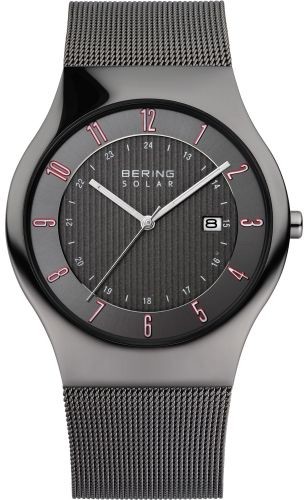 Bering Solar 14640-077