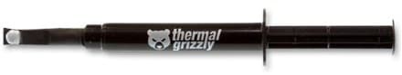 Thermal Grizzly Aeronaut Thermal Grease 1 g 8.5 W/mK A-001-RS