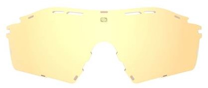 Rudy Project soczewki do okularów CUTLINE Multilaser Gold