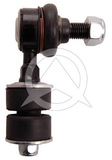 SIDEM cznik stabilizatora 9861