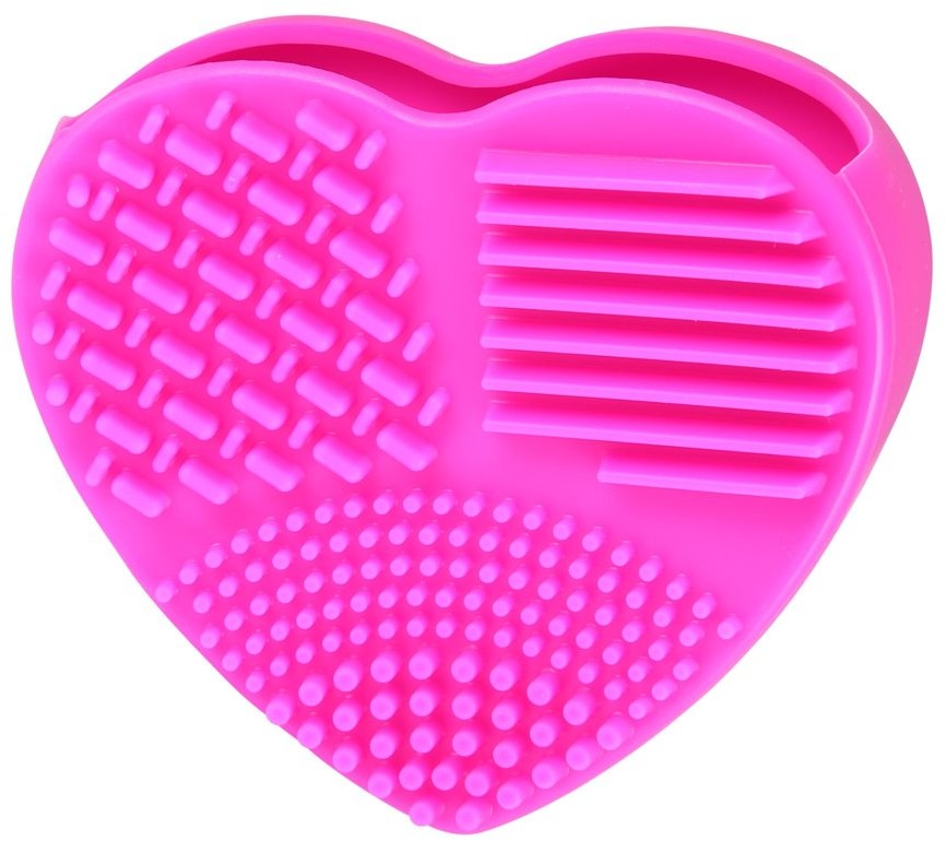 Gabriella Salvete Gabriella Salvete TOOLS Brush Cleanser 1 szt Pędzel do makijażu