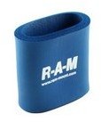 RAM Mount Pamięć RAM-B-132 °F uchwyt na napoje tworzywo piankowe zastosowania RAM-B-132FU