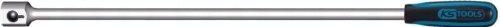 KS Tools Narzędzia do KS 516.4895 14 X 18 MM klucz Ergo Torque Plus Univeral-bez funkcji momentu obrotowego z wpuszczany uchwyt narzędziowy, 635 MM 516.4895