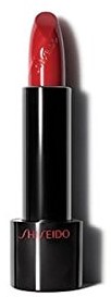 Shiseido Rouge Rouge Lippenstift 3 G rd501 Ruby Copper 729238134683
