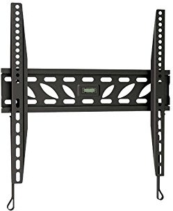 InLine 23119B uchwyt ścienny 58 cm (23 cali) do 107 cm (42 cali) do LCD/LED/Plasma 4043718172238