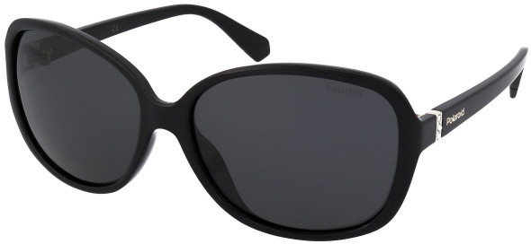 Polaroid PLD 4098/S 807/M9