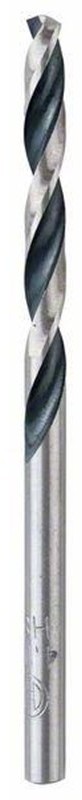 Bosch METALBOR POINTTEC HSS-R 4.1MM 10STK 2608577209