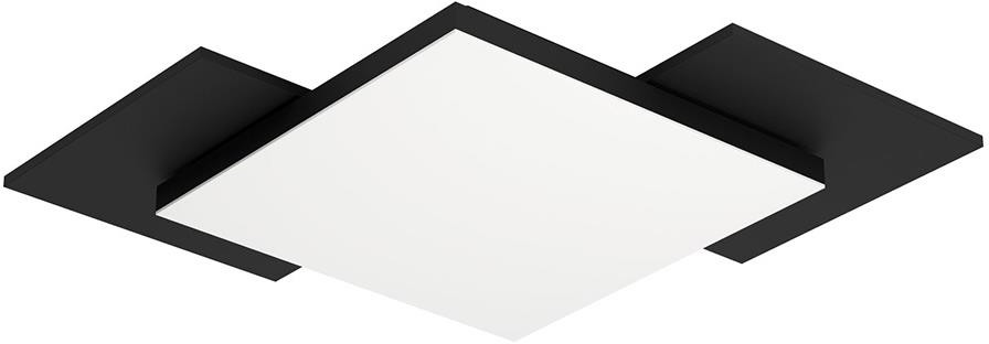 Eglo 99655 - LED Plafon TAMURIA LED/10W/230V