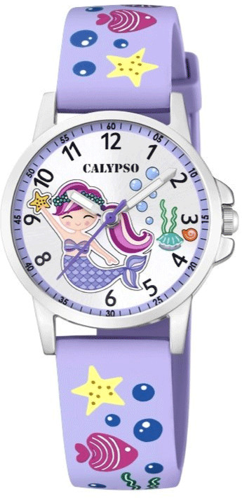 Calypso K5782/2