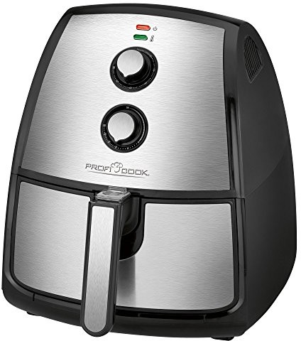 $produkt Profi Cook Frytkownica beztłuszczowa Profi Cook