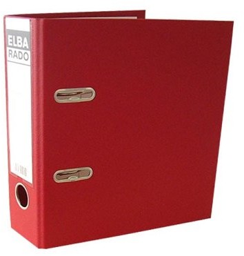 Elba 100022640 segregator 